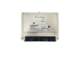 Controlador DME MS45.0 7533651 5WK93016  BMW Siemens 