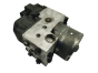 Bomba Abs VWAG 8E0614111AB 0273004281 0265216559 66467