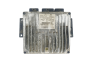 Controlador 9648966680 9654305780 F6B21A01 PSA Delphi 38136
