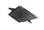 Entrada De Aire Para Audi A4 A5 8K0129617B 11291799302 DPA