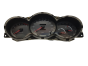Velocímetro/Instrumentos Y Relojes Hyundai Coupe 94003-27120 2002-5950 2799
