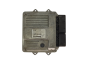 Controlador Fiat 55186608 MJD6JF.P3 71600.004.02 Magneti Marelli 18773