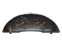 Velocímetro/Instrumentos Y Relojes Nissan Serena 24810-7C014 210662-01 2693