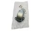 Bisagra De La Puerta Superior Derecho Master 2 Movano Interstar 8200521893