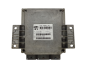 Controlador PSA 9645989480 IAW48P2.7H Magneti Marelli 21549