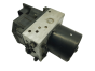 Bomba Abs VW Seat Skoda 6Q0614117D 0265222006 Bosch 67055