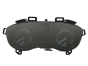 Velocímetro/Instrumentos Y Relojes Ford Mondeo LM2T-10849-EB LM2T10849EB 31573