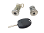 Interruptor De Encendido Ford Fiesta M179A 1103
