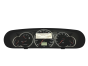 Velocímetro/Instrumentos Y Relojes Citroen C5 Lift 9655608780 52836