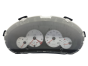 Velocímetro/Instrumentos Y Relojes Peugeot 206 9648837180 000643405 49201