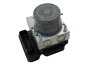Bomba Abs Expert 3 Jumpy 3 9820450080 9808055980 0265956240