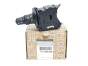 Interruptor De Las Luces Nueva Original Renault Megane 2 Scenic 2 7701060396