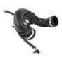 Tubería De Aire Renault Clio 2 Kangoo  1.5 DCI MC-03826