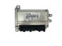 Controlador 0261S04012 A1321532779 1039S22838 Smart Bosch 53730