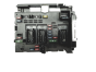 Controlador BSM B3 9644038680 PSA Delphi 19046
