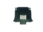 Controlador 9805164380 9616641 95755F 03 PSA DURA