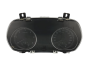 Velocímetro/Instrumentos Y Relojes Hyundai i30 94003-G4022 11003-86540