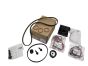 Kit Correia Dentada Nueva Original 1654515680 Citroen Peugeot