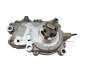 Disco Cruceta 9820752280 9674992180 Citroen Peugeot 2.0 HDI 