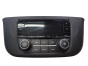 Radio del coche Bluetooth Iveco Daily 5802902247 28752812