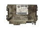 Controlador Fiat 46480662 IAW16F.EB  Magneti Marelli 19454
