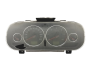 Velocímetro/Instrumentos Y Relojes Volvo S40 V40 30662278/A 30662278 A 40621