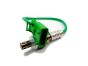Sonda Lambda Nueva Original Citroen Peugeot Berl/Part 207  1.1-1.6 8V 1618R0
