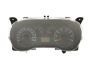 Velocímetro/Instrumentos Y Relojes Fiat Punto 5550011005 42278