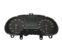 Velocímetro/Instrumentos Y Relojes Seat Ibiza 6J0920800K A2C53311200 39909