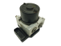Bomba Abs Chevrolet Kalos Aveo 96470261 96470254 Mando 66747