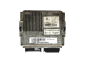 Controlador 616641000 110R-006011 Renault Landi Renzo 26923