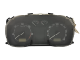 Velocímetro/Instrumentos Y Relojes Skoda Octavia 1U0920811J 110080146021 50017