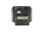 Controlador MB275800-4769 898025 8209 Opel Isuzu Denso