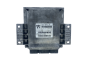 Controlador 9645989480 9655756380 IAW48P2.72 16.623.004 PSA 49621