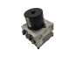 Bomba Abs Peugeot 407 9657462080 15732101 TRW 6364