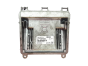 Controlador Mercedes A2661536379 A0014460340 Siemens 