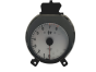 Velocímetro/Instrumentos Y Relojes Alfa Romeo 156 60658085 6850849915 55357