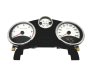 Velocímetro/Instrumentos Y Relojes Peugeot 207 A2C53065549 53279