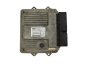 Controlador Fiat 55186608 MJD6JF.P3 71600.004.02 Magneti Marelli 14758