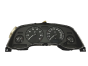 Velocímetro/Instrumentos Y Relojes Opel Astra G 24451504ZL 110080155005 58938