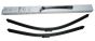 Plumas Limpiaparabrisas Delantero Nueva 1642334980 Citroen Jumper Peugeot Boxer