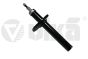Amortiguador Delantero 6U6413031C 44130072201 Skoda Felicia Vika