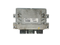 Controlador S120200102B 8200414422 8200401568 Renault Siemens 47521