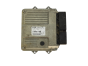 Controlador 55196354 71600.050.03 MJD6J0.CB FGP Opel Magneti Marelli 16045