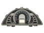 Velocímetro/Instrumentos Y Relojes VW Fox 5Z0920820P 33293