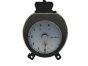 Velocímetro/Instrumentos Y Relojes Alfa Romeo 156 GTS 6850840070 52459