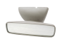 Retrovisor Interior Citroen C3 103-3397