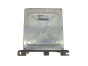 Controlador IAW4Q4 6160019302 46421171Z12V Fiat Magneti Marelli