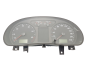 Velocímetro/Instrumentos Y Relojes VW Polo 9N 6Q0920820X VDO