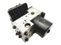 Bomba Abs Mercedes E W210 A0034313012 0265217401 0130108068 60525